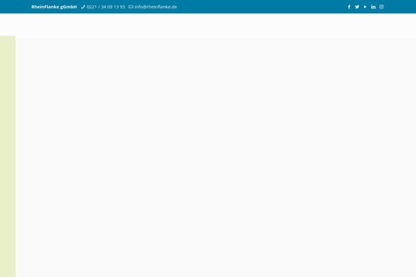 Site using Elfsight-logo-showcase-cc plugin