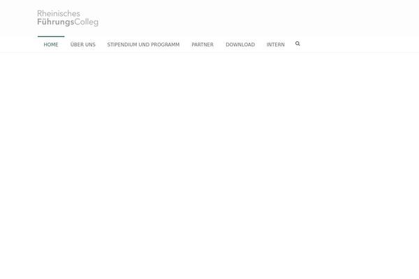 Site using Artbees-captcha plugin
