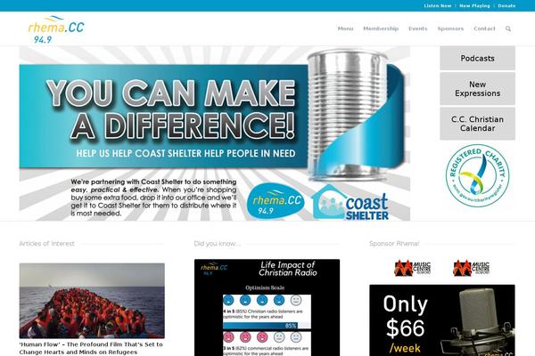 Site using Sabai-paidlistings plugin
