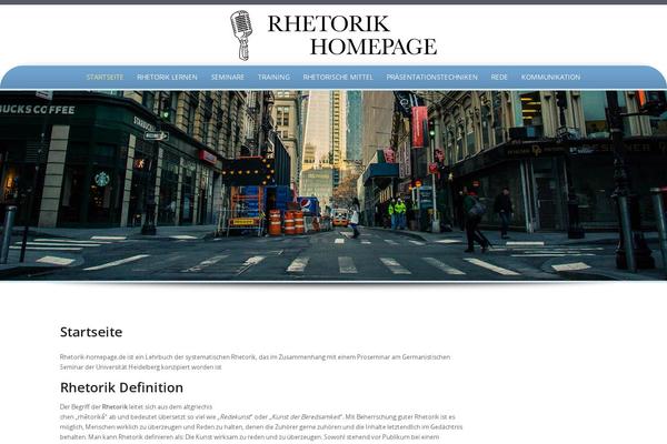 Site using Exit-popup plugin