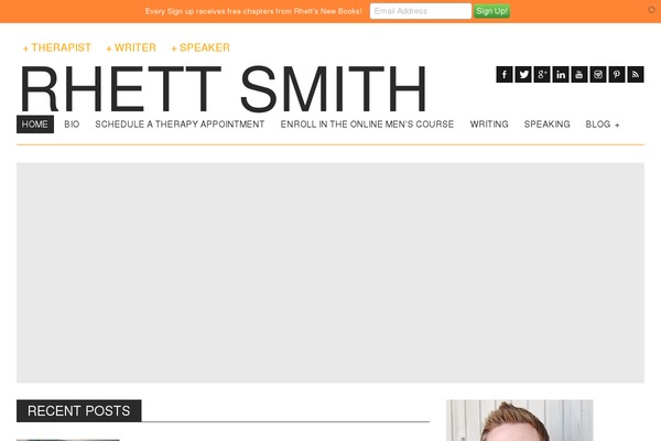 Site using Asynchronous Javascript plugin