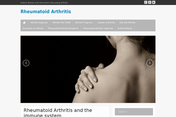 Site using CommentLuv plugin
