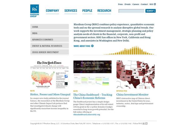Site theme site design template sample