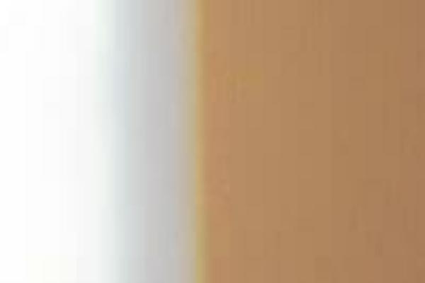 Twenty Seventeen theme site design template sample