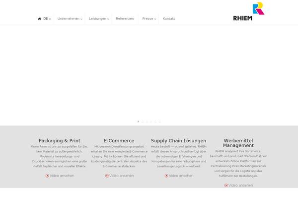 Site using Friendly-captcha plugin