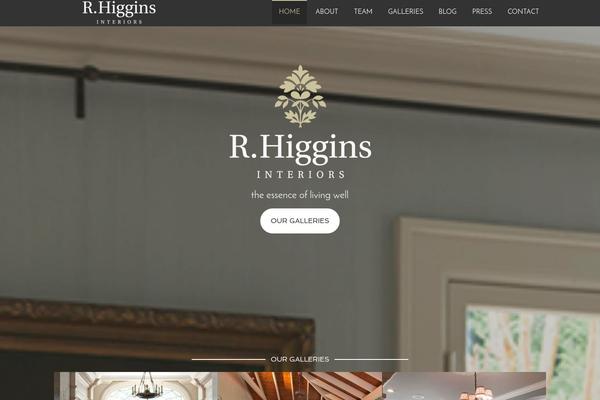 Site using Image-pro-wordpress-image-media-management-and-resizing-done-right plugin