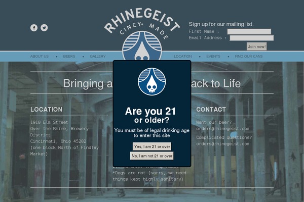 Wordplate theme site design template sample