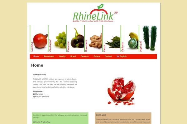 Site using Bd-hit-counter plugin
