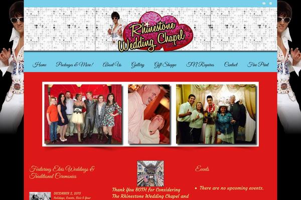 Site using Continuous Image Carousel With Lightbox plugin