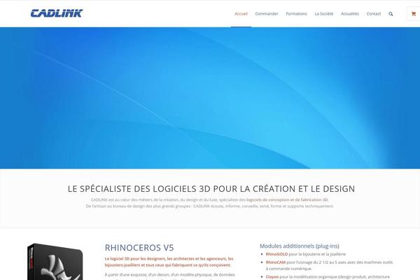 Site using Easy Twitter Feed Widget Plugin plugin