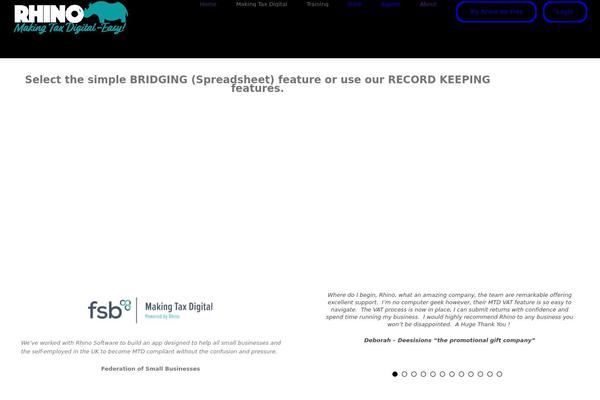 Site using Cf7-styler-for-divi plugin