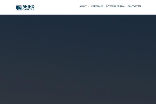 Site using Wallsio plugin