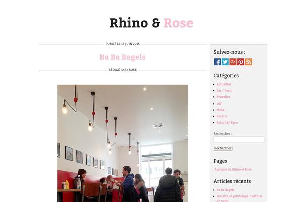 rhinoetrose.com site used Randr