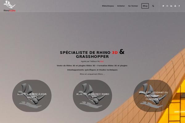 Site using Woo-product-bundle plugin