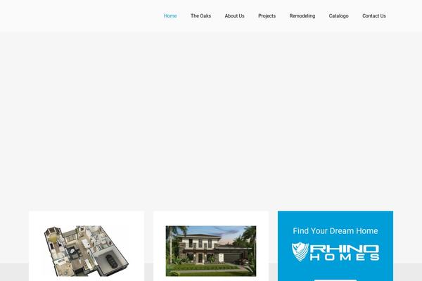 Site using Cf7-styler plugin