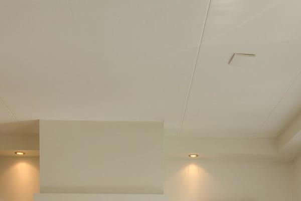 Karma theme site design template sample