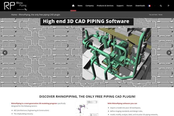 Site using Wc-serial-numbers plugin