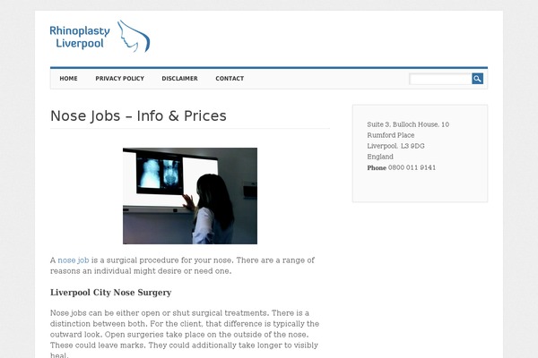 Attorney theme site design template sample