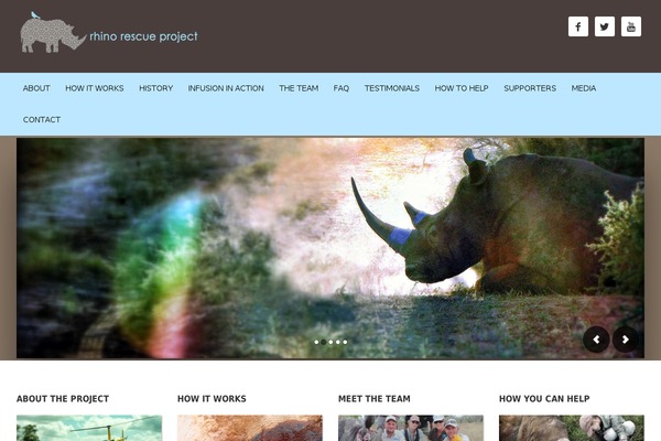 Site using Genesis Printstyle Plus plugin