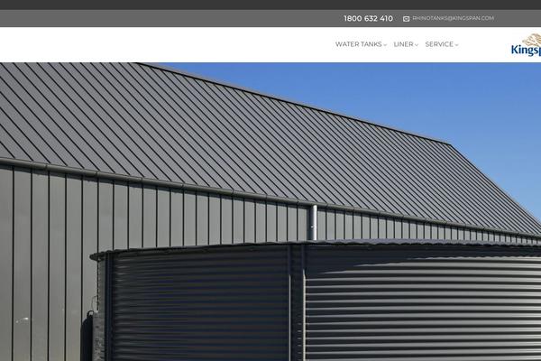Site using Advanced-product-fields-for-woocommerce-pro plugin
