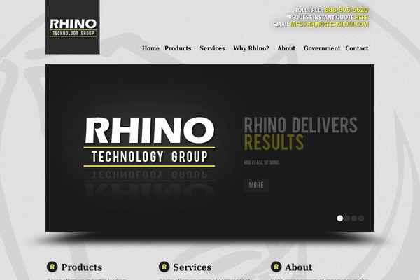 Theme1379 theme site design template sample