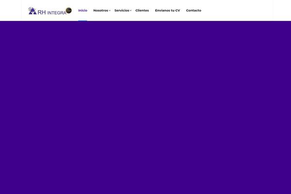 Site using Global-gallery plugin