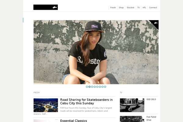 rhipstop.com site used Pk2011_milky