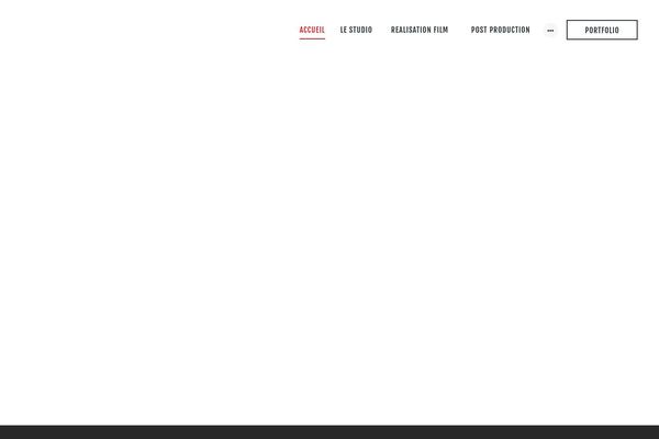 Site using Pricing Table Ready! plugin