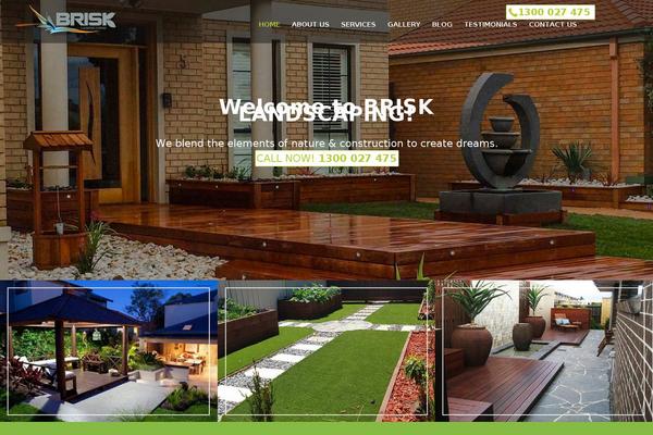 Site using WP Shortcode by MyThemeShop plugin