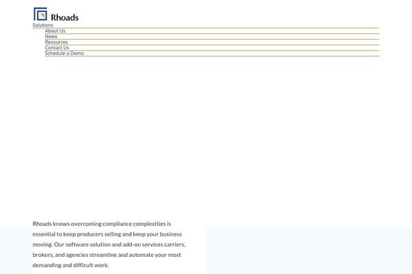 Site using Material-design-for-contact-form-7 plugin