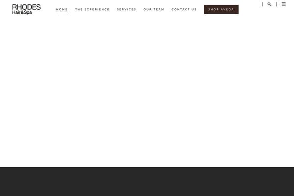 Site using Curly-core plugin