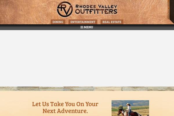 Site using Uberpanel plugin
