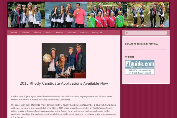 bouquet_child WordPress theme, websites list used bouquet_child theme bouquet_child theme websites examples