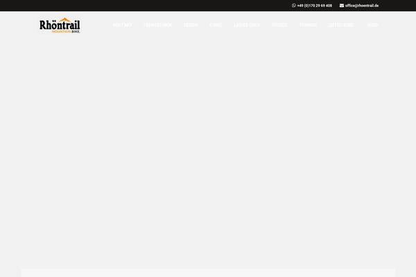 Site using Jquery-manager plugin