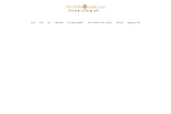 Photocrati v 4.5.1 theme site design template sample