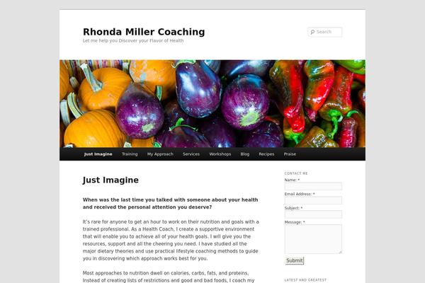Site using Click To Tweet WordPress Plugin plugin