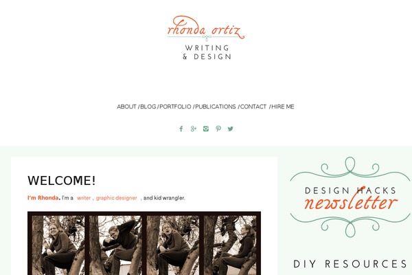 nitteo theme websites examples