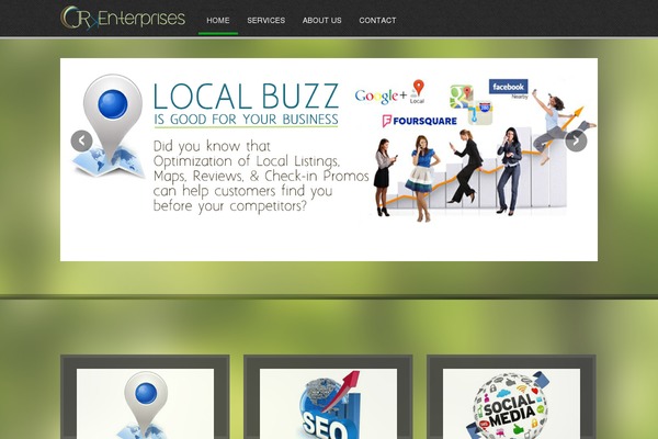 Site using Klaviyo plugin