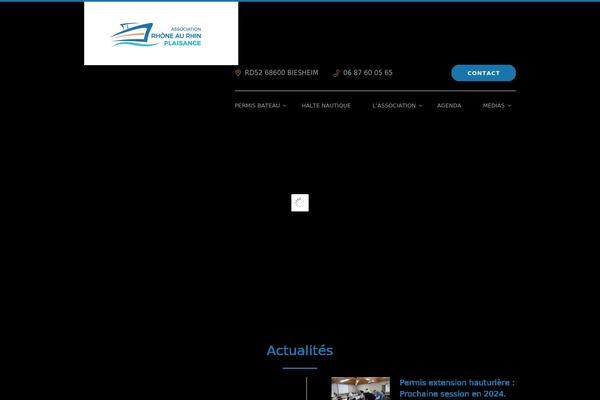 Site using Jw-player-7-for-wp plugin