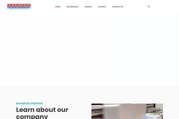 Site using Wp-coupons-and-deals plugin