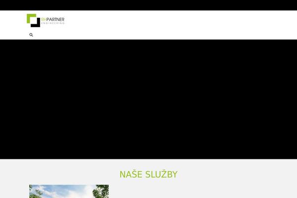 Site using Bs-contact-form-7-main plugin