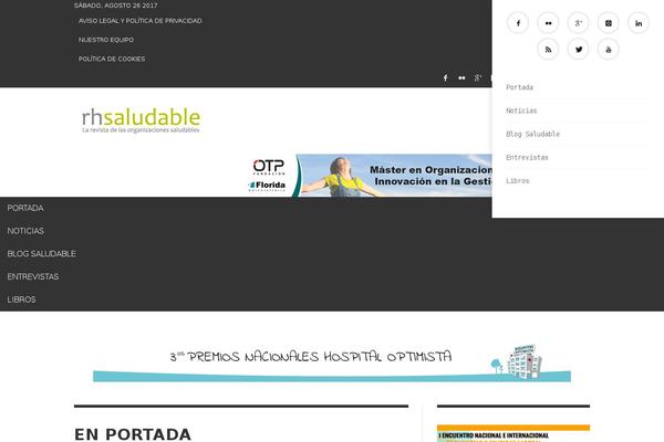 Site using Cf7-styler-for-divi plugin