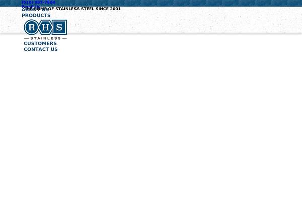Site using Revslider-revealer-addon plugin