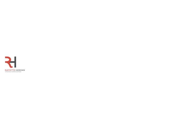 Site using WordPress Zero Spam plugin