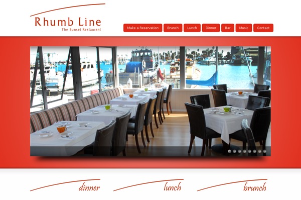 Striking theme site design template sample