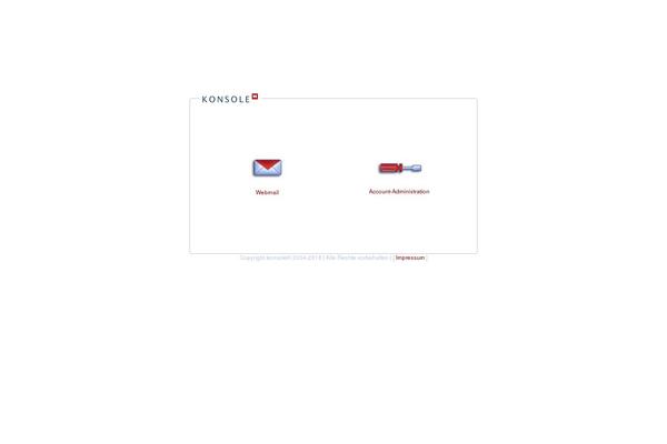 Dope theme site design template sample