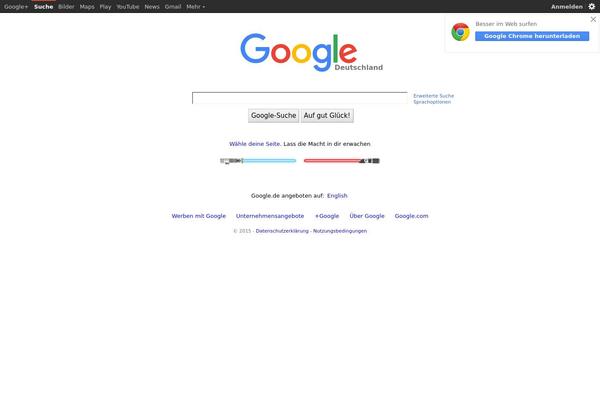 Smarty theme site design template sample