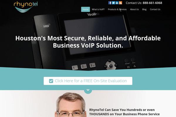 Site using Gravity Forms - Placeholders add-on plugin