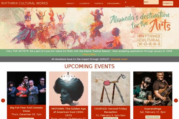Shapely-child theme site design template sample
