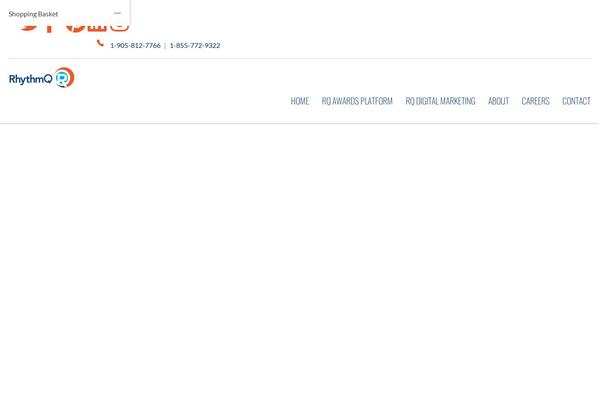 Site using Auxin-elements plugin